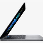 MacBook-Pro-hed-796x398_re4bpq