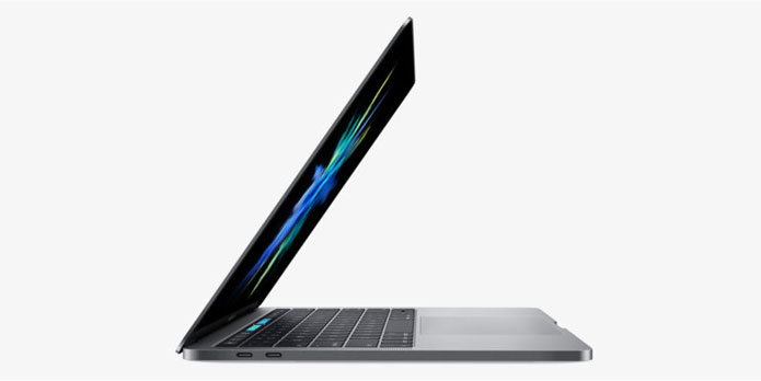 Apple MacBook Pro 2016 – Price, Full Specifications, Features and more