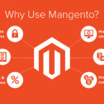 6 Reasons Why Magento Is The Best eCommerce Platform Magento Is The Best eCommerce Platform
