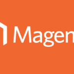 Magento-Header_daqils