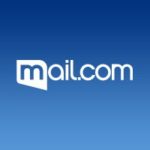 Email Service Provider techcresendo