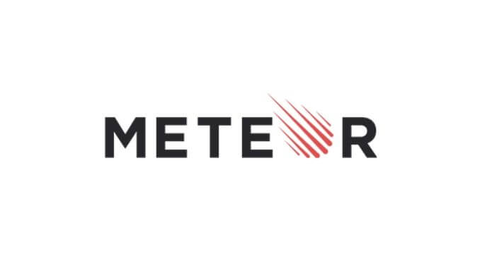 Meteor