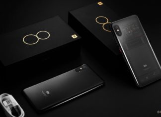 Xiaomi Mi 8 Lite, Mi 8 Pro global launch could happen soon Xiaomi's latest smartphones, Xiaomi Mi 8 Lite and Mi 8 Pro global launch could happen soon