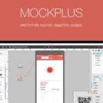 Mockplus_share-techcresendo_mdjqqz
