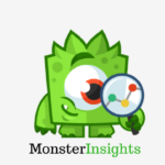 Monster_Insights_hg5kyf