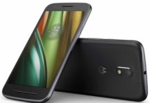 Moto E3 Power – Everything You Need to know Moto E3 Power First Impressions – Everything You Need to know