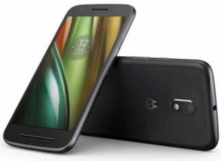 Moto E3 Power – Everything You Need to know Moto E3 Power First Impressions – Everything You Need to know
