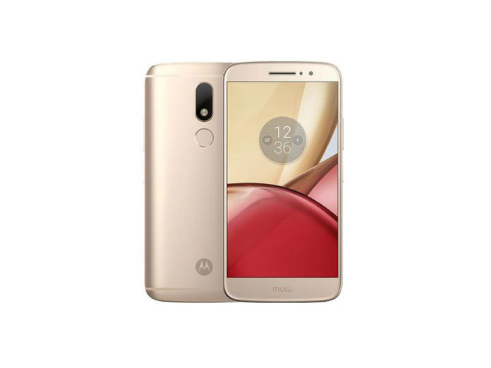 Motorola Moto M Launched in India priced at Rs 15,999: Release Date, Specifications, and More