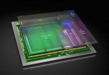 NVIDIA Xavier SoC is an AI supercomputer for cars NVIDIA Xavier SoC is an AI supercomputer brain for autonomous cars