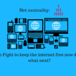 Net Neutrality techcresendo
