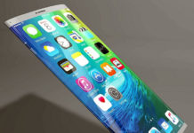Apple invests $2.7 billion in LG to Make OLED Displays for Future iPhones Apple invests $2.7 billion in LG to Make OLED Displays for Future iPhones