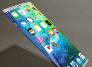 Apple invests $2.7 billion in LG to Make OLED Displays for Future iPhones Apple invests $2.7 billion in LG to Make OLED Displays for Future iPhones