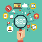 Blog SEO: 5 Easy Steps To Do On-Page SEO Blog SEO: 5 Easy Steps To Do On-Page SEO For Your Blog