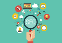 Blog SEO: 5 Easy Steps To Do On-Page SEO Blog SEO: 5 Easy Steps To Do On-Page SEO For Your Blog