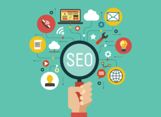 Blog SEO: 5 Easy Steps To Do On-Page SEO Blog SEO: 5 Easy Steps To Do On-Page SEO For Your Blog