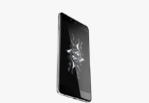 OnePlus 5 – Full Phone Specs, Price, Launch Date & More OnePlus 5 - Full Phone Specs, Price, Launch Date and More