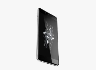 OnePlus 5 – Full Phone Specs, Price, Launch Date & More OnePlus 5 - Full Phone Specs, Price, Launch Date and More