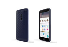 OnePlus 5 rumours: Price, specs and everything else we know OnePlus 5 rumours: Price, specifications, and everything else we know so far