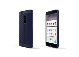 OnePlus 5 rumours: Price, specs and everything else we know OnePlus 5 rumours: Price, specifications, and everything else we know so far