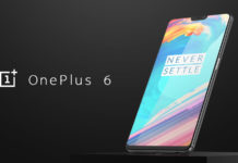 OnePlus 6 full Specifications Leaked by TENAA Certification Site OnePlus 6 full Specifications Leaked by TENAA Certification Site, Here is everything you need to know