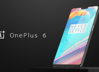 OnePlus 6 full Specifications Leaked by TENAA Certification Site OnePlus 6 full Specifications Leaked by TENAA Certification Site, Here is everything you need to know