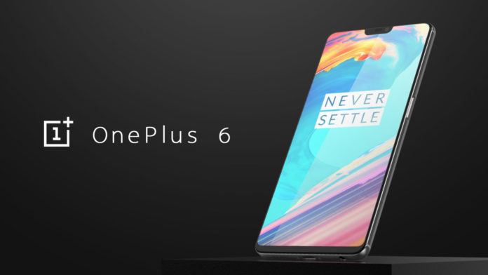 OnePlus 6 full Specifications Leaked by TENAA Certification Site, Here is everything you need to know