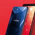 Oppo Realme 1 launched In India Via Amazon: Full Specs, Price And Availability Oppo Realme 1 launched In India Via Amazon: Full Specification, Price And Availability