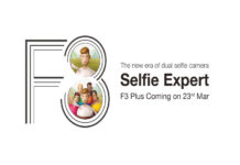 Oppo F3 Plus leaked on GFXBench: Specs and features Oppo F3 Plus spotted on GFXBench, set to launch in India on March 23: Specification and features