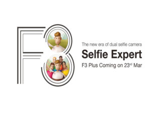 Oppo F3 Plus leaked on GFXBench: Specs and features Oppo F3 Plus spotted on GFXBench, set to launch in India on March 23: Specification and features