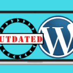 Optimized_Images_2_1_wekgaa