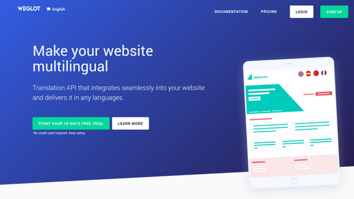 List Of 5 Best WordPress Translation Plugins For Multilingual Website In 2018 - Create Multi-Language Content