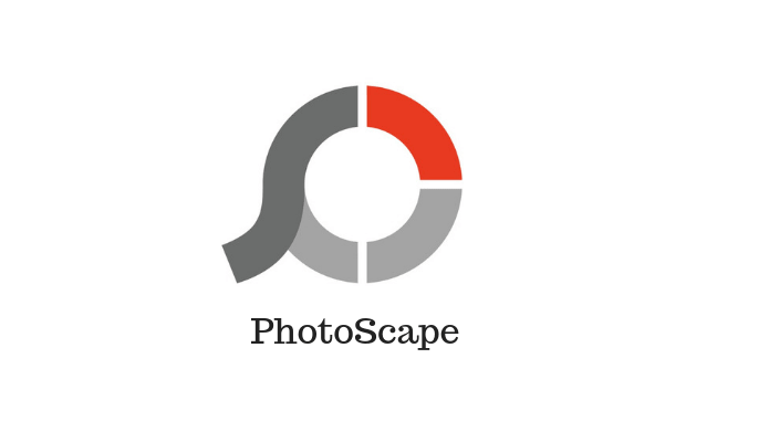 The Best Free Photo Editing Software 2018- Make Photos Incredible