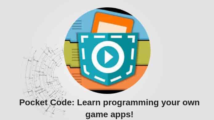 How to learn coding online- 10 Apps to learn code