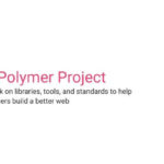 Polymer_project_ctetgv