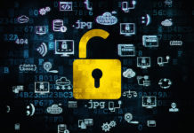 Data Privacy Law In India: Personal Data Protection Bill Data Privacy Law In India: Personal Data Protection Bill