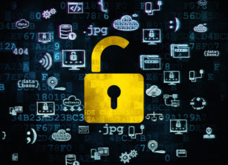 Data Privacy Law In India: Personal Data Protection Bill Data Privacy Law In India: Personal Data Protection Bill