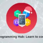 Programming_Hub-min_beoux2