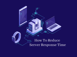 How to Reduce Server Response Time for WordPress Websites WordPress speed – How to Improve Server Response Time for websites