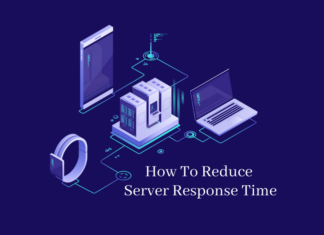 How to Reduce Server Response Time for WordPress Websites WordPress speed – How to Improve Server Response Time for websites