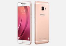 Samsung Galaxy C7 Pro gets FCC certification – Full Specs and More The Samsung Galaxy C7 Pro gets FCC certification - Full Specs and More