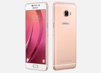 Samsung Galaxy C7 Pro gets FCC certification – Full Specs and More The Samsung Galaxy C7 Pro gets FCC certification - Full Specs and More