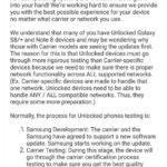 Samsung-Galaxy-S8-Update-2-3-weeks-1_j1kv26
