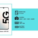 Samsung_Galaxy_A90_5G_qcxiiv
