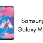 Samsung_Galaxy_M30_ljs7io