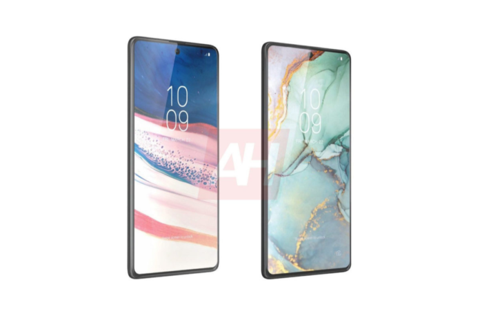 Samsung Galaxy S10 Lite leak hints at 48 Megapixel Camera, Snapdragon 855, Specifications and More