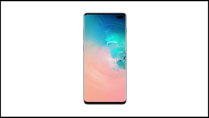 List of best triple camera phones: Samsung Galaxy S10 Plus