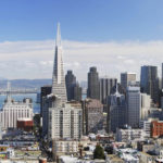 The TOP 10 best cities in the world for the software engineers