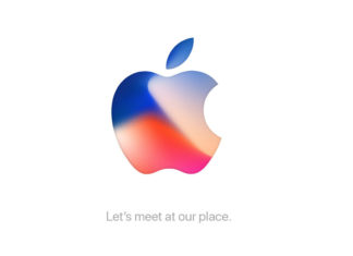 Apple iPhone 8: Launch date, price and everything you need to know Apple iPhone 8: Launch date, price, specs and everything you need to know