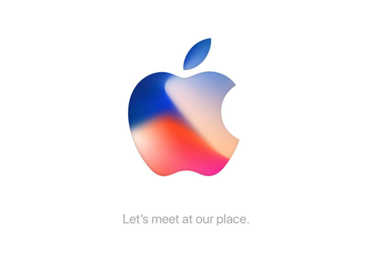 Apple iPhone 8: Launch date, price and everything you need to know