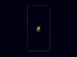 10.or E Launched with 4000mAh On Amazon India at just ₹7999 Tenor (10.or) is Born - Amazon has launched the new smartphone of Digital Era